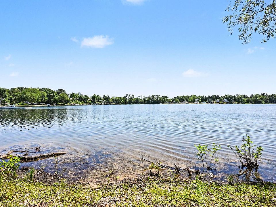 1st image of Lots 19/20 Stevens Forest Lake St