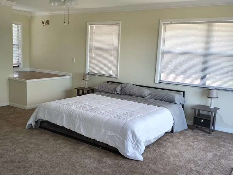 1006 Marble Ave — Photo 19