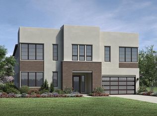 11826 N Churchill Way, Porter Ranch, CA 91326