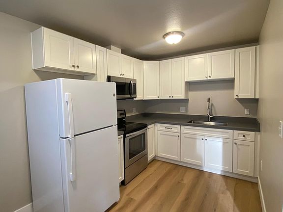 5th image of 2291 Cuadra Ct #3