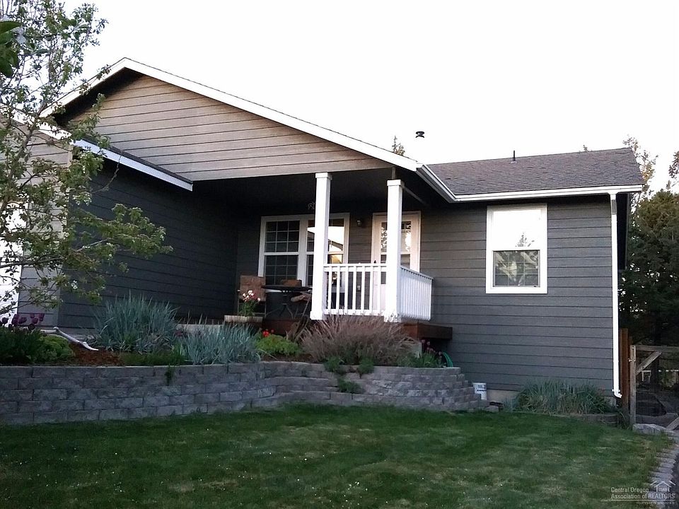 1st image of 11270 NW King Ave
