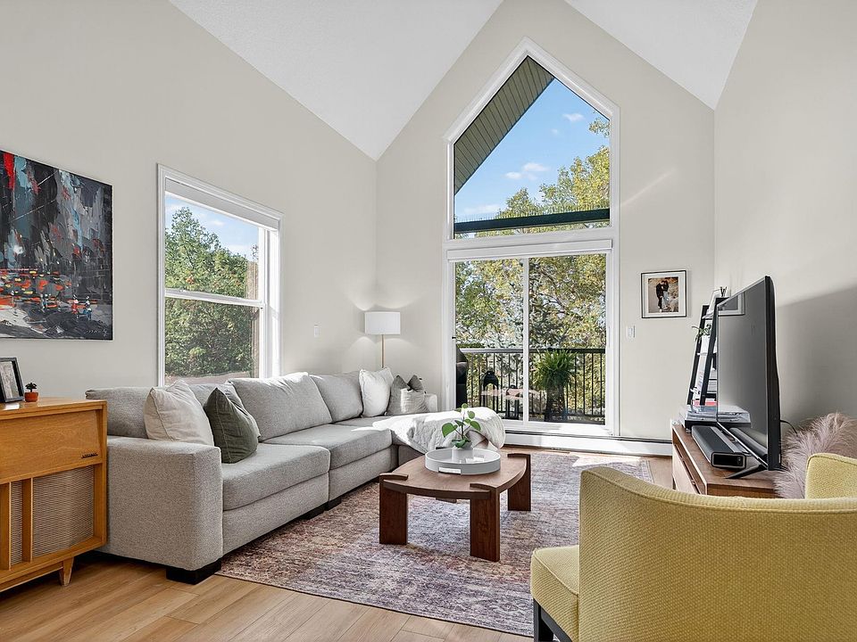 1st image of 9927 79th Ave NW #309