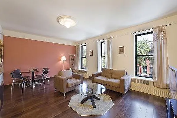 Sold by Corcoran | media 19