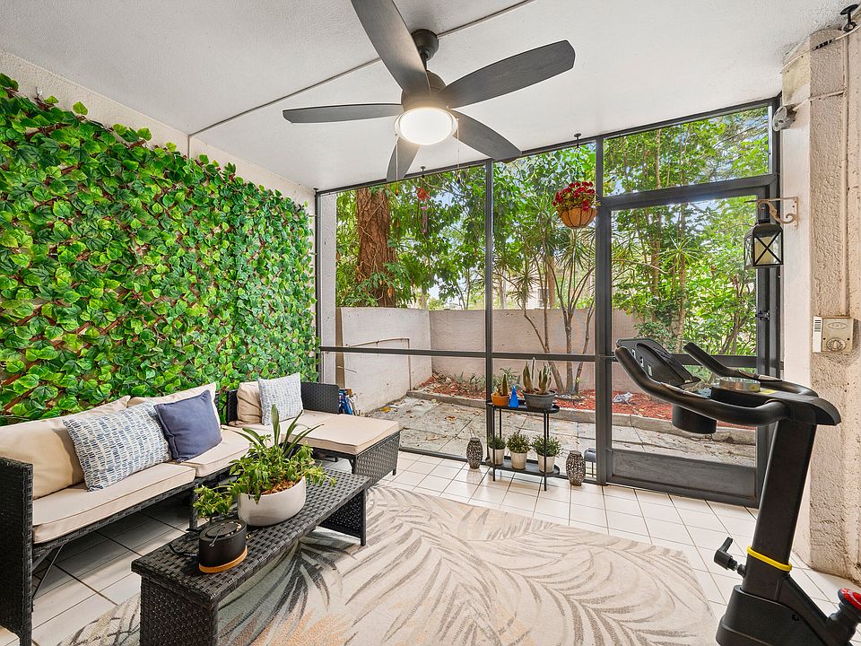 1st image of 8421 Forest Hills Drive #106