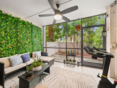 8421 Forest Hills Drive #106, Coral Springs, FL, 33065