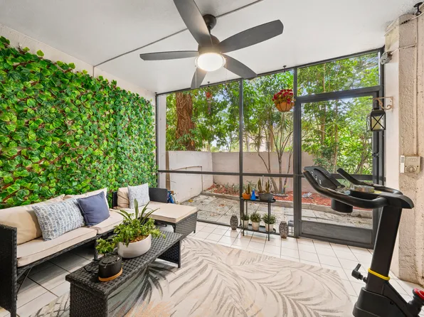 8421 Forest Hills Drive #106, Coral Springs, FL 33065