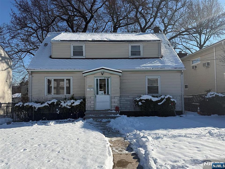 1st image of 1141 Tuxedo Sq