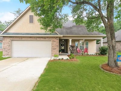 620 Fairfield Loop, Slidell, LA, 70458