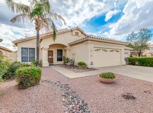 1107 W Marconi Ave, Phoenix, AZ 85023