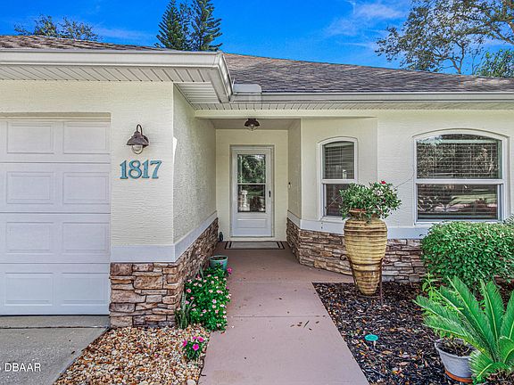 3rd image of 1817 Turnbull Lakes Dr