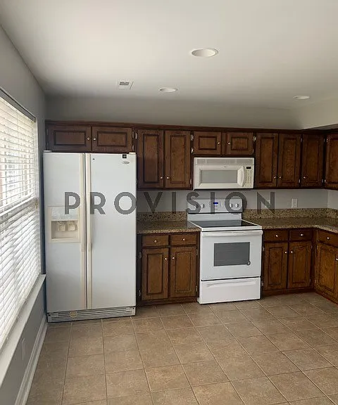 1902 Fletcher Rd NW — Photo 7