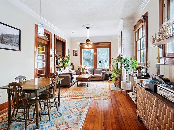3rd image of 3037 Esplanade Ave