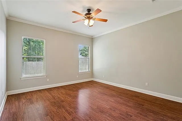 816 Decatur St — Photo 7
