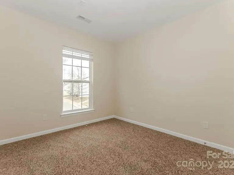 8805 Gerren Ct — Photo 23