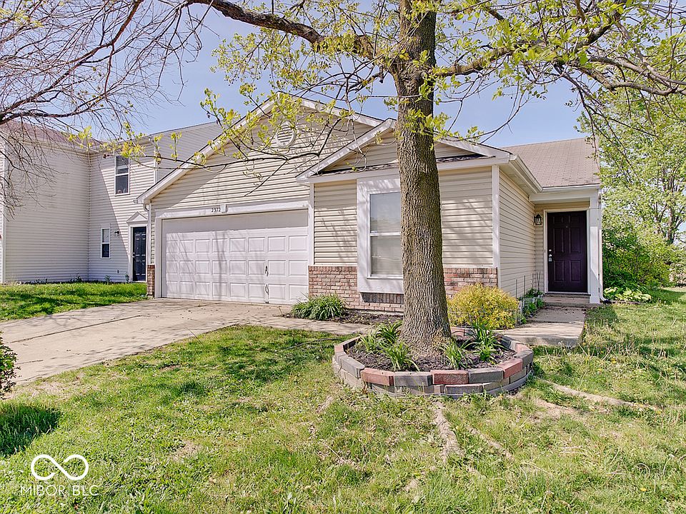 1st image of 2372 Summerwood Ln