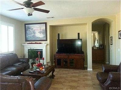2nd image of 35655 Verde Vista Way