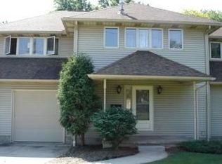 342 Lafayette Rd, Medina, OH 44256