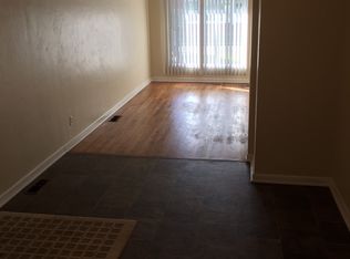 444 24th St SE, Salem, OR 97301