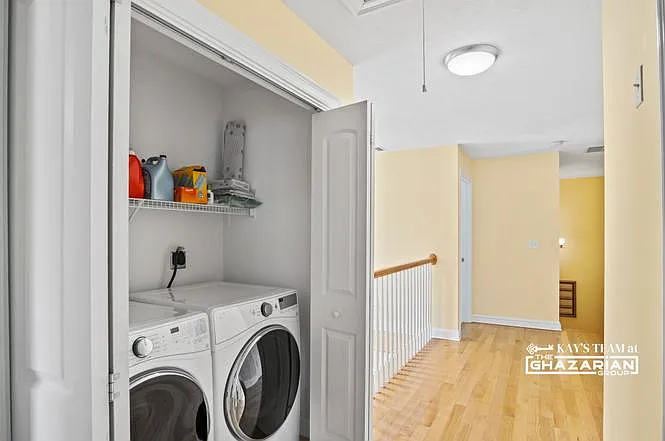 250 Willow St — Photo 30