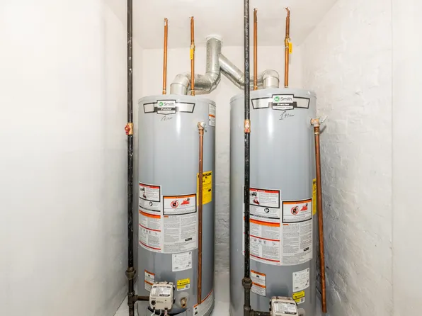 1558 Saint Mark's Avenue image 23 of 27