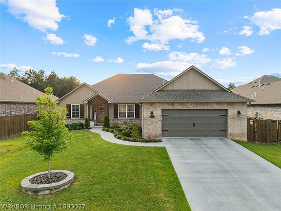 2nd image of 10118 Tyrrell Ct