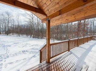 3696 W Prather Rd, Ellettsville, IN 47429