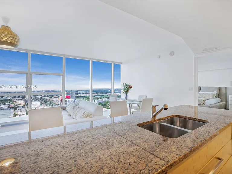 1830 S Ocean Dr #4707 — Photo 6