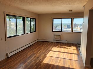 1304 W 5th Ave #12, Spokane, WA 99204