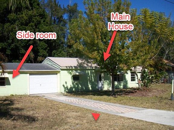 2nd image of 4655 Lavonne Ave