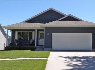 516 Linn St, Boone, IA 50036