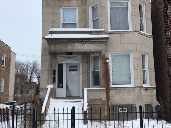 4th image of 6521 S Peoria St