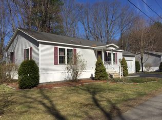 4 Riverview Ln, Concord, NH 03301