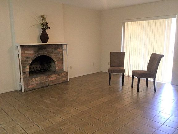 5th image of 3200 N 21st St