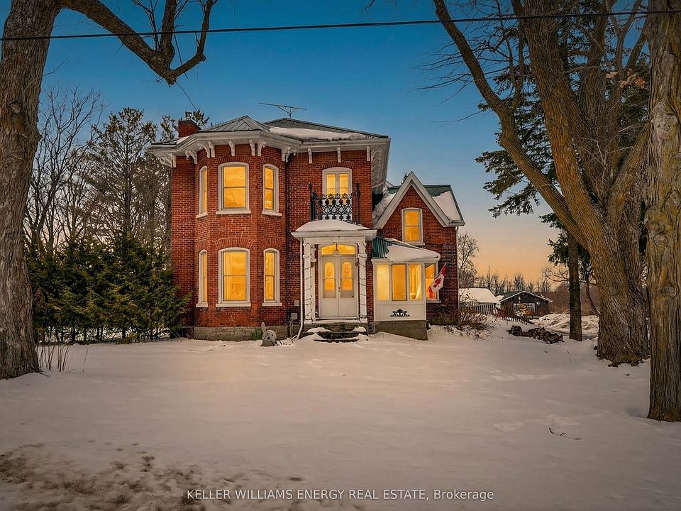 1st image of 339 Elmbrook Rd