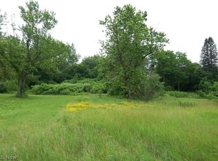 N Ridge Rd, Madison, OH 44057