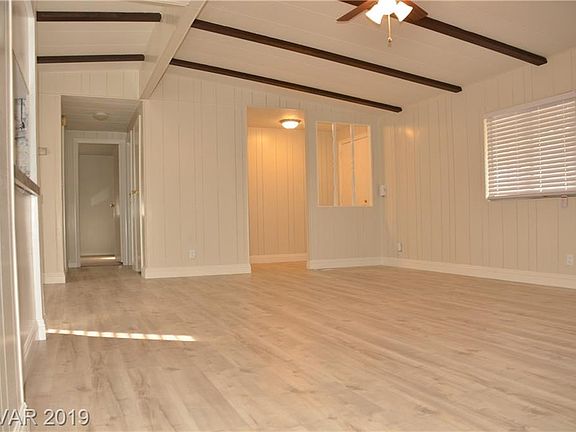 2nd image of 3580 Death Valley Dr