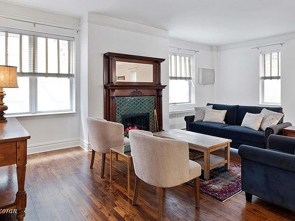 2nd image of 66 Orange St APT 4C