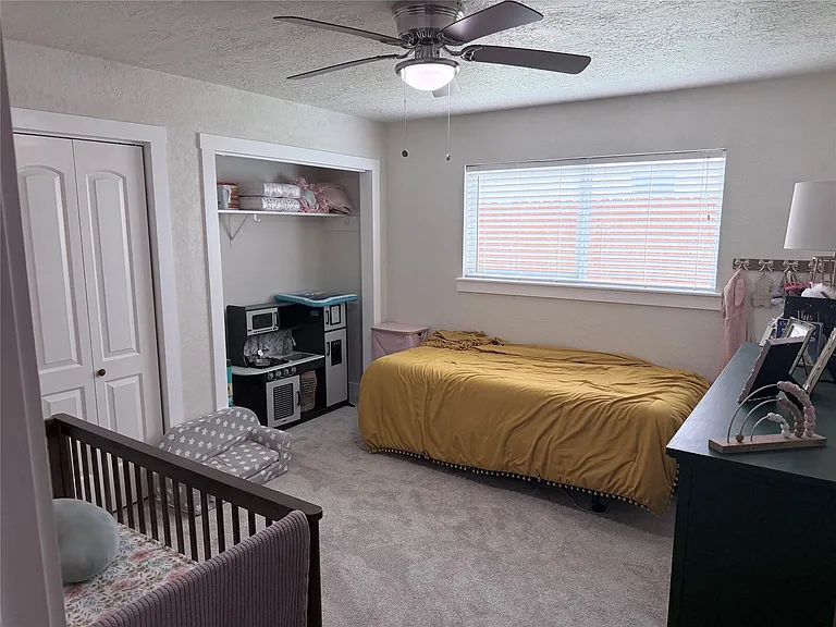 4012 Chile Dr — Photo 21