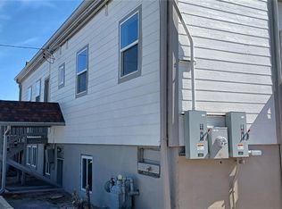 1767 S Broadway #9, Denver, CO 80223