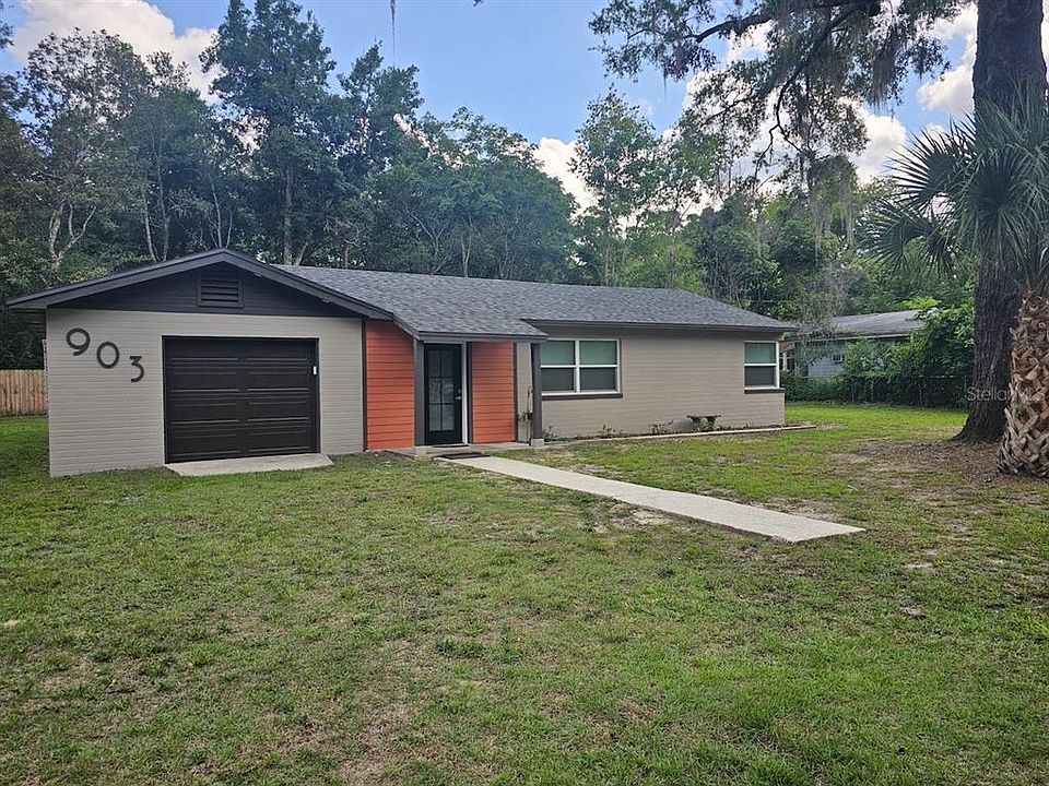 1st image of 903 NW 33rd Ave