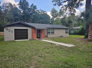 903 NW 33rd Ave, Gainesville, FL 32609