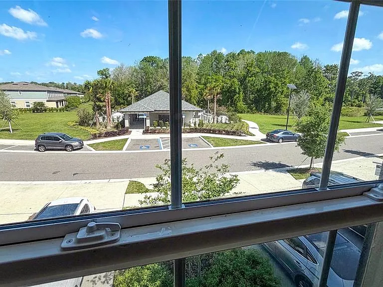 17608 Nectar Flume Dr — Photo 41