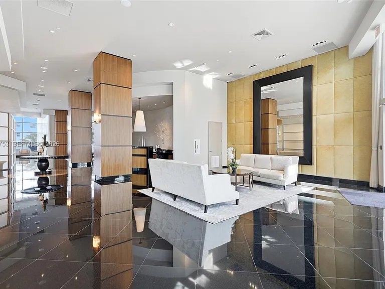 3101 S Ocean Dr #2807 — Photo 7