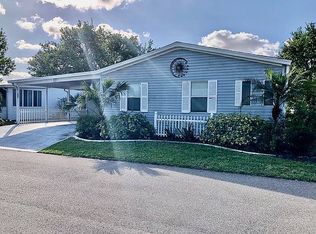 146 Costa Rica #401, Edgewater, FL 32141