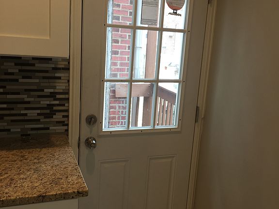 5th image of 4020 Shelmire Ave