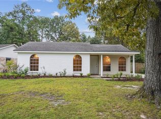 651 Forest Loop, Mandeville, LA 70471