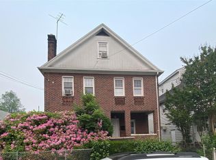 53 Madeleine Ave, New Rochelle, NY 10801