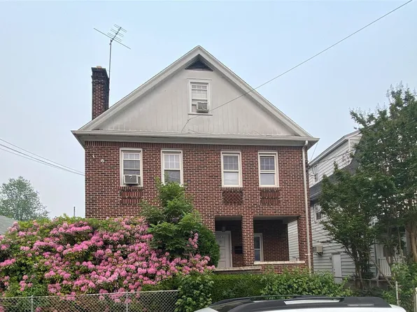 53 Madeleine Avenue, New Rochelle, NY 10801