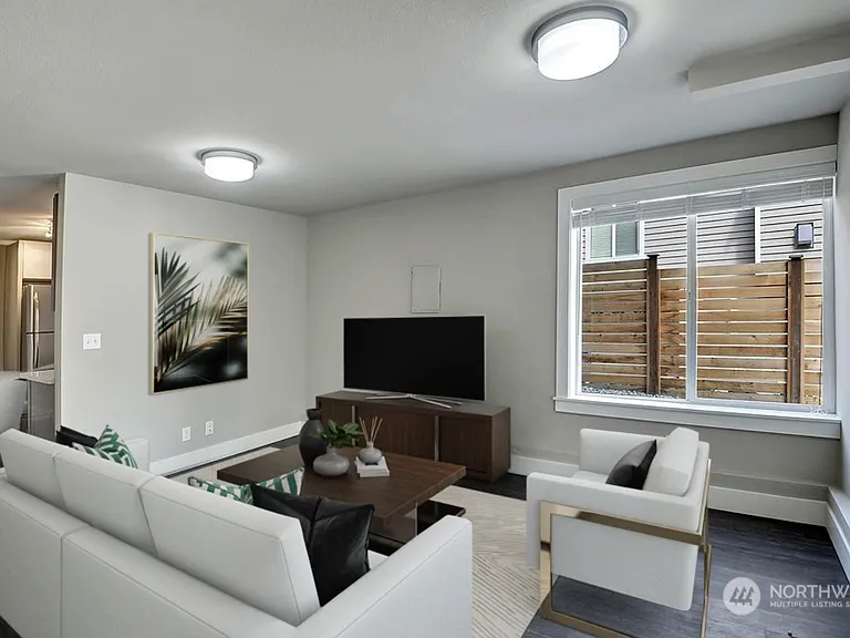 2320 E Denny Way #1 — Photo 3