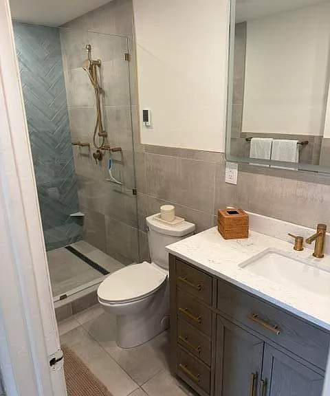 211 Princeton Dr — Photo 15